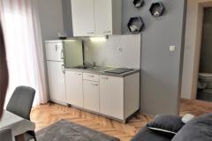 Dado Appartementen Appartement 1 – A1 foto 2