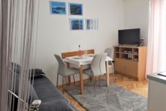 Dado Appartementen Appartement 1 – A1 foto 4