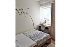 Dado Appartementen Appartement 1 – A1 foto 5
