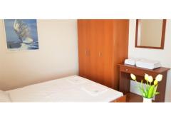Dado Appartementen Appartement 2 – A2 foto 2