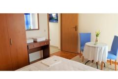 Dado Appartementen Appartement 2 – A2 foto 3