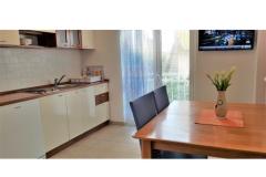 Dado Appartementen Appartement 2 – A2 foto 4