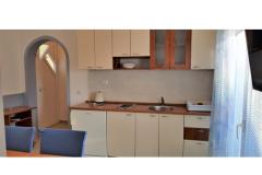 Dado Appartementen Appartement 2 – A2 foto 5