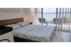 Dado Appartementen Appartement 3 – A3 foto 1
