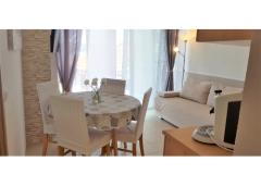 Dado Appartementen Appartement 3 – A3 foto 2
