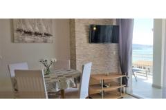 Dado Appartementen Appartement 3 – A3 foto 3