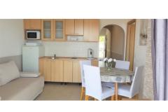 Dado Appartementen Appartement 3 – A3 foto 5