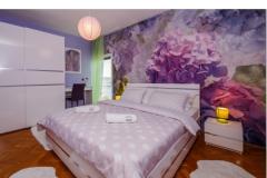 Dado Appartementen Appartement 4 – A4 foto 1