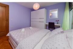 Dado Appartementen Appartement 4 – A4 foto 2