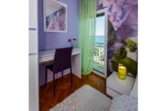 Dado Appartementen Appartement 4 – A4 foto 3