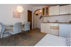 Dado Appartementen Appartement 4 – A4 foto 4
