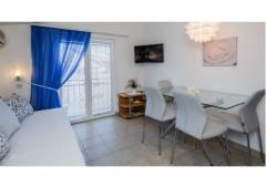 Dado Appartementen Appartement 4 – A4 foto 5