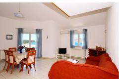 Danka Appartement 1 – Danka 1 foto 2