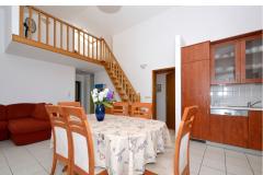 Danka Appartement 1 – Danka 1 foto 3