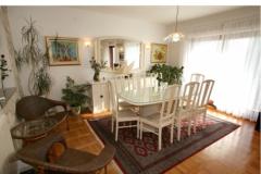 Danolic Appartement 1 – PRESIDENT foto 2