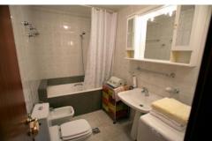 Danolic Appartement 1 – PRESIDENT foto 4