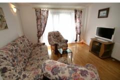 Danolic Appartement 2 – A+2 foto 2