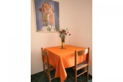 Danolic Appartement 3 – A4 foto 3