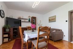 Denis Appartement 1 – Denis foto 2