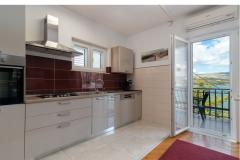 Denis Appartement 1 – Denis foto 3