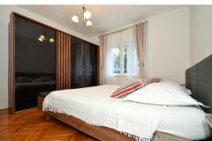 Denis Appartement 1 – Denis foto 5