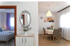 Desa Appartement 1 – Desa 1 foto 4