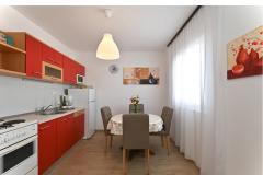 Desa Appartement 1 – Desa 1 foto 5