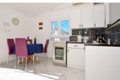 Desa Appartement 2 – Desa 2 foto 3
