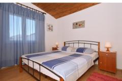 Desa Appartement 2 – Desa 2 foto 4