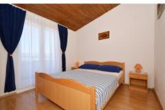 Desa Appartement 2 – Desa 2 foto 5