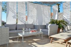 Diamond Huis Appartement 1 – Diamond foto 1