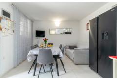 Diamond Huis Appartement 1 – Diamond foto 2