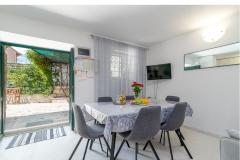 Diamond Huis Appartement 1 – Diamond foto 3