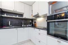 Diamond Huis Appartement 1 – Diamond foto 4