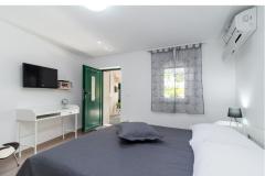 Diamond Huis Appartement 1 – Diamond foto 5