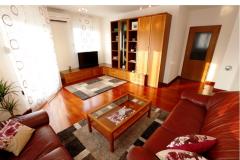 Appartement Dolce Casa 4****  Appartement 1 foto 1