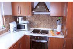 Appartement Dolce Casa 4****  Appartement 1 foto 4