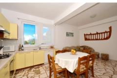Dorotea Appartement 1 – Dorotea foto 3