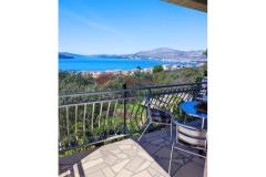 Dream View Appartementen Dalmatia Appartement 1 – Ap.1 foto 2