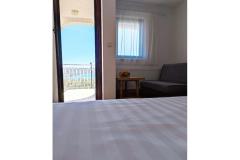 Dream View Appartementen Dalmatia Appartement 1 – Ap.1 foto 3