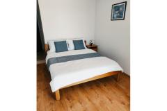 Dream View Appartementen Dalmatia Appartement 1 – Ap.1 foto 5