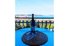 Dream View Appartementen Dalmatia Appartement 2 – Ap.2 foto 1