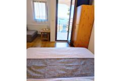 Dream View Appartementen Dalmatia Appartement 2 – Ap.2 foto 3