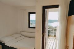 Dream View Appartementen Dalmatia Appartement 2 – Ap.2 foto 5
