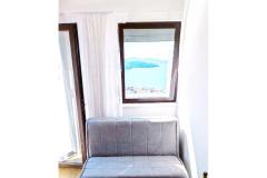 Dream View Appartementen Dalmatia Appartement 3 – Ap.3 foto 2