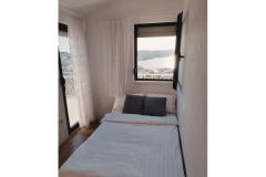 Dream View Appartementen Dalmatia Appartement 3 – Ap.3 foto 3