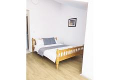 Dream View Appartementen Dalmatia Appartement 3 – Ap.3 foto 4