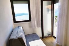 Dream View Appartementen Dalmatia Appartement 4 – Ap.4 foto 4