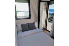 Dream View Appartementen Dalmatia Appartement 4 – Ap.4 foto 5
