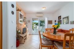 Elora Appartement 1 – Elora 1 foto 4